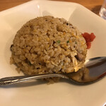 らぁめん心花 - 