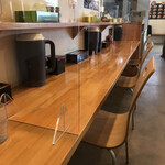 らぁめん心花 - 