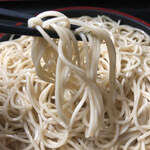 あり賀せいろう - 