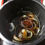 あり賀せいろう - 