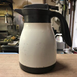 あり賀せいろう - 