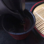 あり賀せいろう - 