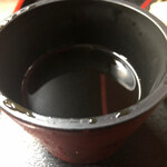 あり賀せいろう - 