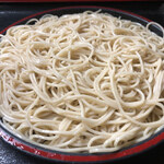 あり賀せいろう - 