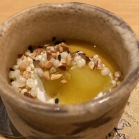 宮川町 水簾 東京ミッドタウン店 - 