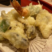宮川町 水簾 東京ミッドタウン店 - 