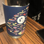 焼き鳥とワイン＋ビストロおでん 3B - 