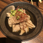 焼き鳥とワイン＋ビストロおでん 3B - 