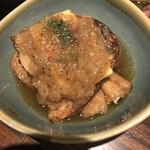 焼き鳥とワイン＋ビストロおでん 3B - 