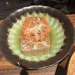 焼き鳥とワイン＋ビストロおでん 3B - 