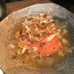 焼き鳥とワイン＋ビストロおでん 3B - 