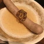 焼き鳥とワイン＋ビストロおでん 3B - 