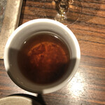 焼き鳥とワイン＋ビストロおでん 3B - 