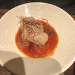 焼き鳥とワイン＋ビストロおでん 3B - 