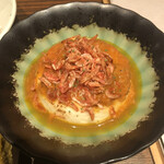 焼き鳥とワイン＋ビストロおでん 3B - 