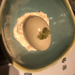 焼き鳥とワイン＋ビストロおでん 3B - 