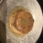 焼き鳥とワイン＋ビストロおでん 3B - 