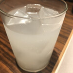 焼き鳥とワイン＋ビストロおでん 3B - 