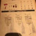 焼き鳥とワイン＋ビストロおでん 3B - 