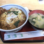 ハビィ - 