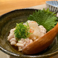和彩厨房 KATURA - 