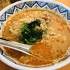 中国ラーメン揚州商人 赤坂店