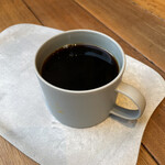 GOOD SOUND COFFEE - デカフェ