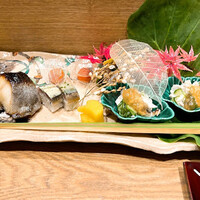 祇園 にし - 