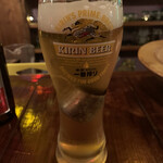 エルボラーチョ - サブマリン