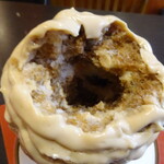 慈げん - 上ぱっかーん