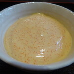 慈げん - 明太マヨ