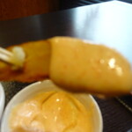 慈げん - たっぷりOK