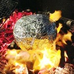 バーべ急便 - 【2012/12】ウインターバーベキュー