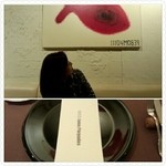 ルナ パルパドス - 