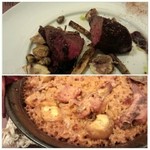 ルナ パルパドス - 