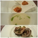 ルナ パルパドス - 