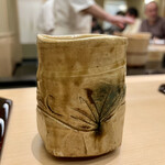 青空 - 黄瀬戸、加藤伸也