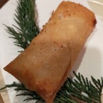 二代目 居呂利 - 