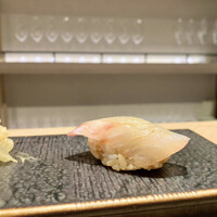 鮨 いつみ - 