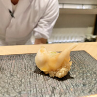 鮨 いつみ - 