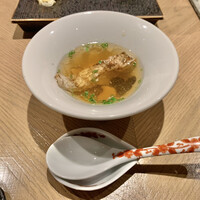 鮨 いつみ - 