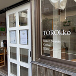 TOROkko - 