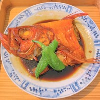 茶房 空花 - 