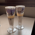 Salon de KANBAYASHI 上林春松本店 - 