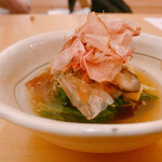 わしょく宝来 - 