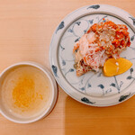 わしょく宝来 - 