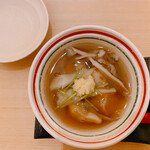 わしょく宝来 - 