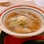 わしょく宝来 - 