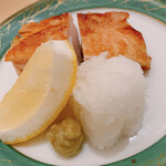 わしょく宝来 - 