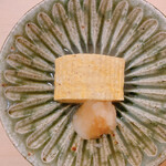 わしょく宝来 - 